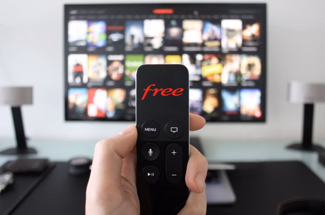 Canal+ avec Free : notre test de connexion complet 2026