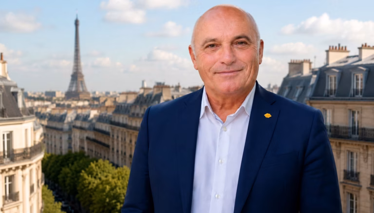 Jean-Marc Daniel : ses 3 alertes immobilières en France pour 2026