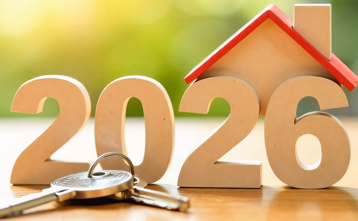 Guillaume Kasbarian : les grandes lignes de la réforme du logement 2024