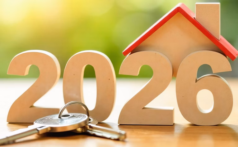 Guillaume Kasbarian : les grandes lignes de la réforme du logement 2024
